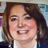 90+ "Frances Reid" profiles