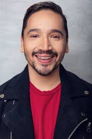 Paul Flores's Instagram, Twitter & Facebook