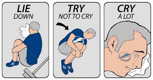 4.7 out of 5 stars 98. Tampa Fans Right Now Imgur
