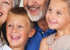 Florida sets record week for COVID-19 deaths