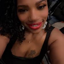 From why she never married Gerald Levert to the time she gave Mo'Nique her  blessing: Kym Whitley reveals the intimate details of her relationship with  the late singer-songwriter. Get ready for an