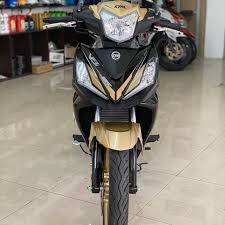 Sym vf3i 2020 menggunakan tagline kapchai ( motor bebek ) dengan kapasitas mesin terbesar di dunia hadir dalam warna dan grafik baru. Sym Vf3i 185 V3 Pro Abs Shopee Malaysia