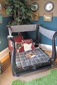Shop all bed & bath featured sales new arrivals clearance bedding advice. Portable Mini Bicycle Air Pump Bicycle Tire Super Light Accessories Mtb Road Bike Cycling Pump Dog Bed Diy Dog Bed How To Make Bed