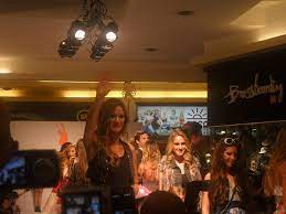 Paula chaves pictures and photos. Paula Chaves Wikipedia