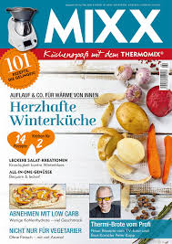 Ausgabe 2/2016