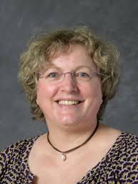 Faculty & Staff Directory