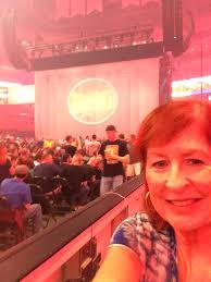 Rush in Montreal 5 years ago... the legacy lives on.