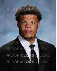 All good things must come to an end