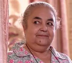 ☪️Ri$ 🇨🇱🌎🌅🌃🎶