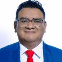 100+ perfiles de «Jon Monroy»