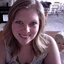 Jessica Usrey's Instagram, Twitter & Facebook