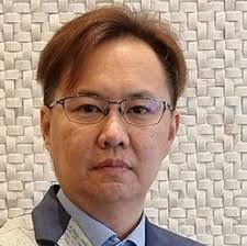 Dato' Aaron Lim Ooi Hong