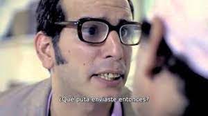 7 Cajas Trailer Subitulado En Espanol Hd Youtube