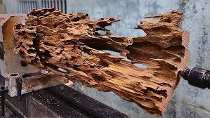 A great morning at Pudding River Pottery