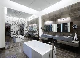 Simple open kitchen design presented by mia cucina, the modern kitchen style design expert. Mia Cucina Design District