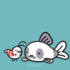 Select a dark green color of yarn. Diy Spawning Mop Fish Breeding C A R E