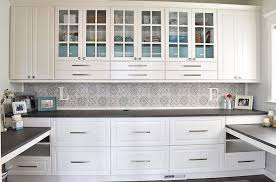 Pin On Heart Filled Spaces Diy Home Decor Crafts