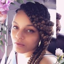 Iesha Scales and Anthony Pritchett's Wedding Website