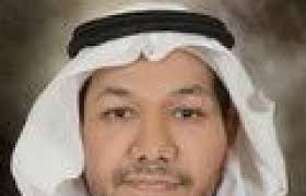 #فهد_الحمود_في_ذمه_الله وفاة المذيع المخضرم #فهد_الحمود عن عمر يُناهز 63 عامًا إثر تعرضه لسكتة قلبية صباح اليوم السبت. ÙˆØ²ÙŠØ± Ø§Ù„Ø¥Ø¹Ù„Ø§Ù… ÙŠÙ†Ø¹Ù‰ Ø§Ù„Ù…Ø°ÙŠØ¹ Ø§Ù„Ø³Ø¹ÙˆØ¯ÙŠ ÙÙ‡Ø¯ Ø§Ù„Ø­Ù…ÙˆØ¯