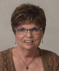 Obituary information for Sandra "Sandy" Bahl