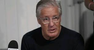 Maybe some of you will calm down a bit now. Probably not though