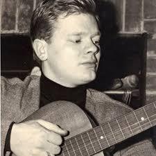 Mike LeRoy (@MikeLeRoy1)