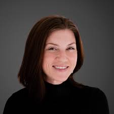 Meet The Moldenhauer Group — The Moldenhauer Group