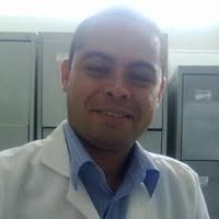 20+ "Raphael Alexander" profiles