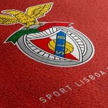 Press question mark to learn the rest of the keyboard shortcuts Sport Lisboa Benfica Slb 1904 Apoio Twitter