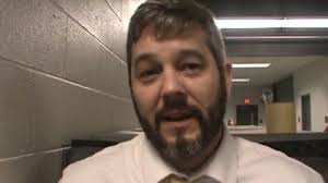 Bray and DC Get 1st Team Title