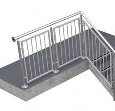 Check spelling or type a new query. Balconies Balustrades Stairs Search Compare Price 900 Products