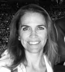 Golden Valley Lodge #616 Golden Valley Lodge #616