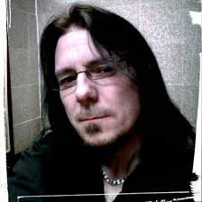 Fundraiser by Amy K Z Catlett : Please help lay Johnny P to rest