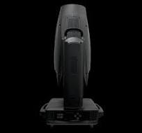 600W LED Profile DMX Moving Head Light | Uplus Lighting