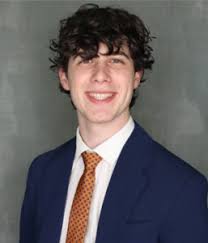 Haslam Leadership Scholars Welcomes 14 New Scholars