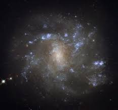 Estamos interesados en hacer de este libro gratis es una de las tiendas en línea favoritas para comprar ngc 2608 galaxia a precios mucho. Ngc 2500 Wikipedia