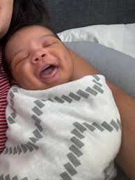 Create thanksgiving photo with kids?