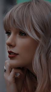 Alexis Yoder (alexisyodder)