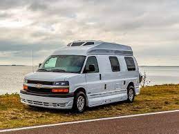 Check spelling or type a new query. Class B Motorhomes For Sale In Rockford Il Camper Vans