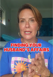 Husband Cheating: Understanding Betrayal and Healing