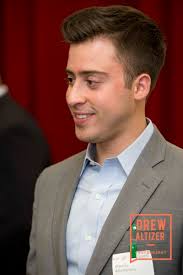 VOTO LATINO Innovators Reception