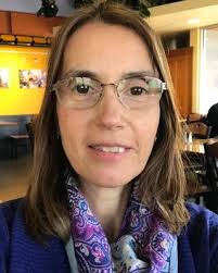 Find Biofeedback Therapists and Psychologists in Lenexa, KS