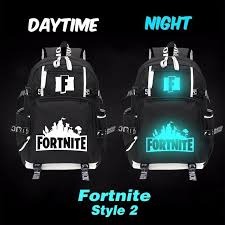 Buy the best and latest fortnite backpack usb charging on banggood.com offer the quality fortnite backpack 2 472 руб. New Fashion Fortnite Anti Theft Usb Charging Travel Backpack Fortnite Game Students School Bag Buy At A Low Prices On Joom E Commerce Platform