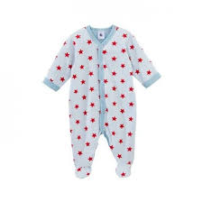 Petit Bateau Pyjamas Pyjama Petit Bateau Mode Bebe Garcon Vetement Enfant