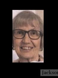 The deadly cost of COVID-19: Grace Schultz was known for her hugs