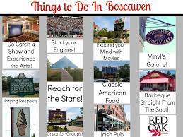 119 airport rd, concord (nh), 03301, united states. Things To Do In Boscawen And Concord New Hampshire Red Oak Properties