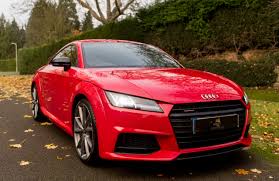 Image result for Tango Red 2022 TT