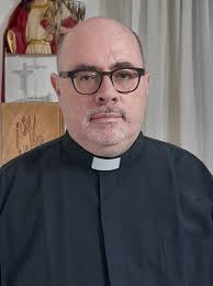 Arzobispo Primado Juan