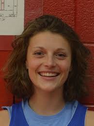 Union City girls basketball 2017-18