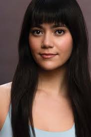 Otterbein University 2023 Theatre Showcase